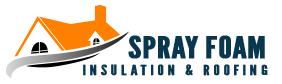 Richmond Spray Foam Insulation Contractor